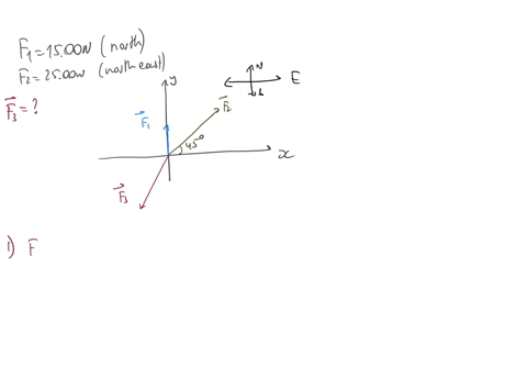 supply-all-missing-information-with-the-correct-numerical-values-do-not-include-the-units-round-off-all-answers-to-two-decimal-places-do-not-forget-the-negative-sign-if-needed-mr-one-is-push-70248