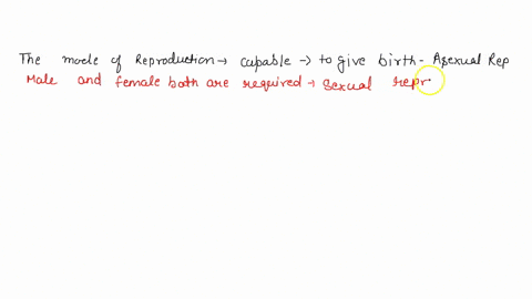 click-on-all-of-the-true-statements-about-sexual-and-asexual-reproduction-in-general-sexual-reproduction-requires-more-energy-than-asexuai-reproduction_-sexual-reproduction-creates-offspring-09638