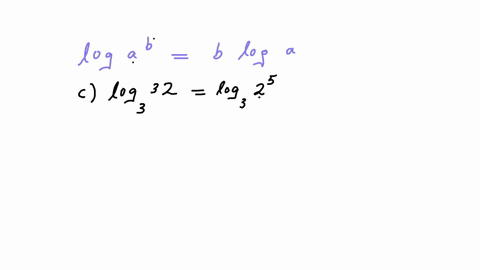 having-trouble-with-one-of-the-three-questions-fill-in-the-missing-values-to-make-equation-true