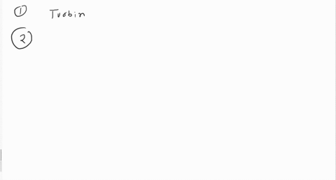 choose-the-correct-answer-4