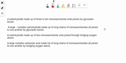 select-the-single-best-answer-what-is-polysaccharide-carbohydrate-made-up-of-three-t0-ten-monosaccharide-units-joined-my-glycosidic-bonds-large-complex-carhohydrate-made-up-of-iong-chains-of-75122