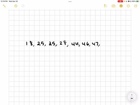 28-46-25-761825-4783-44-median-first-quartile-third-quartile-interquartile-range-92846