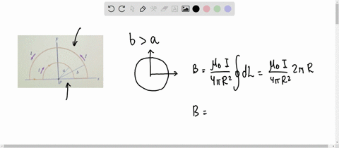 what-is-the-answer-191