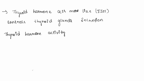 thyroid-hormone-acts-more-like-a-__________________-hormone-thena-_________________-hormone-46813