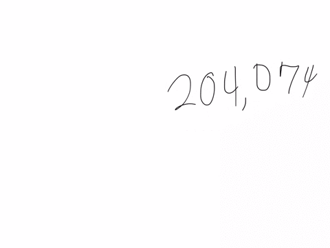 multiple-births-the-following-data-represent-the-number-of-live-multiple-delivery-births-three-or-2-37054