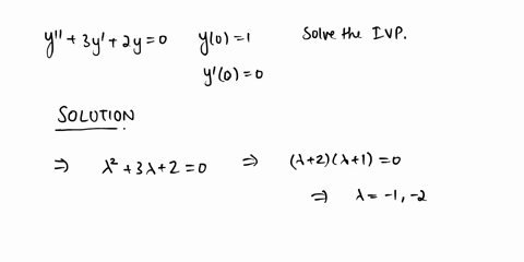 4-y-3y-2y-0-yo-1-y0-0-5-given-1-is-a-solution-of-xy-6y-gy-0-find-the-general-solution_-74067