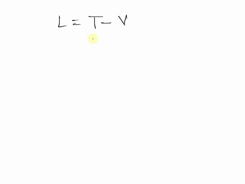 question-1-the-unit-of-the-lagrangian-l-is-joules-j-true-false-40854