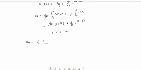 1-2-points-find-the-fourier-series-which-we-denote-by-fz-of-the-function-f-t0-u-0t-_-r-fz-find-also-the-value-f0-2-3-points-find-the-fourier-sine-series-which-we-denote-by-fsinz-of-the-funct-44425