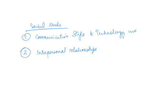 outline-two-specific-social-and-two-cultural-needs-of-people-who-have-a-generational-difference