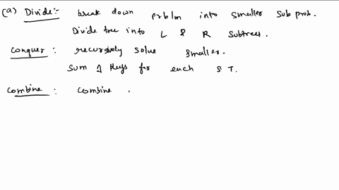 35-ptssum-of-binary-tree-valuesconsider-a-complete-binary-tree-ienodes-have-either-0-or-2-children-which-can-be-accessed-via-pointers-nodeleft-and-noderight-and-each-node-is-also-associated-74323