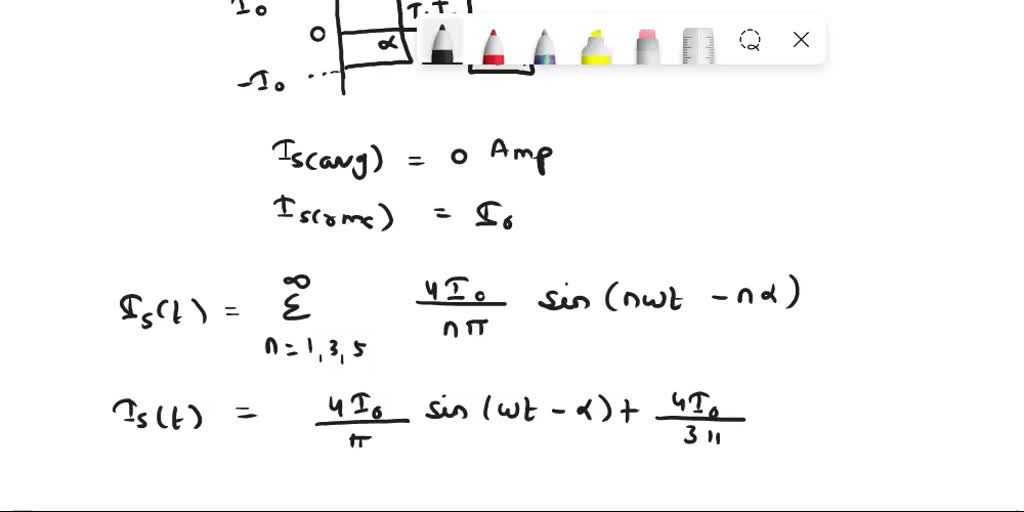 Problem 1-2: Consider a linear regulated DC power supply (Fig: 1-2a ...