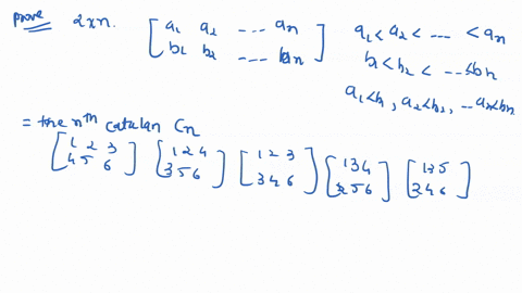 2-15-prove-that-the-number-of-2-x-n-arrays-01-02-cn-b1-02-bn-that-can-be-made-from-the-numbers-1-2-2n-such-that-01-02-an-b1-b2-bn-1-b1-2-b2-an-bn-equals-the-nth-catalan-number-cn_-l-3-5-08287