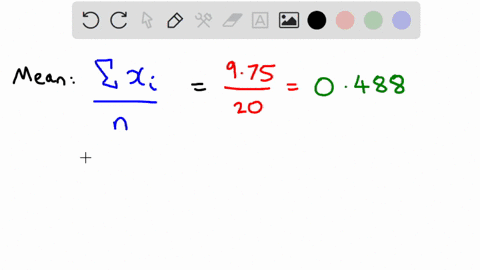 find-the-mean-median-and-mode-of-the-following-data-if-necessary-round-to-one-more-decimal-place-than-the-largest-number-of-decimal-places-given-in-the-data-rate-of-fatal-alcohol-impaired-ca-86127