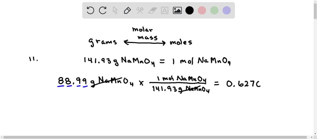 SOLVED: 'I need answers to question 1,2,3 Help classroom google.com 7/1 ...