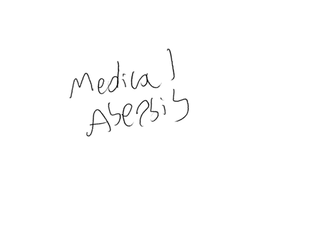 question-23-when-handling-clean-linens-which-of-the-following-guidelines-will-the-support-worker-follow-medical-asepsis-surgical-asepsis-transmission-based-precautions-contact-precautions