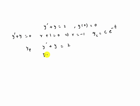 find-general-solutions-of-the-differential-equations-in-problem-if-an-initial-condition-is-given-fin-96768