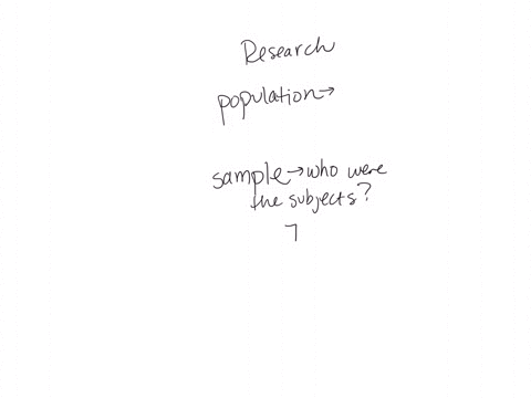a-research-objective-is-presented-for-each-research-objective-identify-the-population-and-sample-i-5-62572
