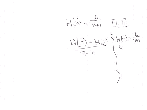 compute-the-average-rate-of-change-for-the-function-hn-6-over-n-1-on-the-interval-17