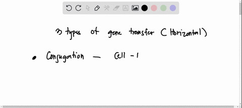 the-uptake-of-naked-dna-by-bacteria-is-called-a-conjugation-b-transformation-c-transfection-d-transduction-61787