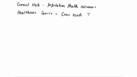 reflect-on-the-current-state-of-population-health-outcomes-and-healthcare-service-delivery-what-trends-do-you-do-you-believe-should-be-a-priority-for-both-population-health-and-clinical-rese-14063