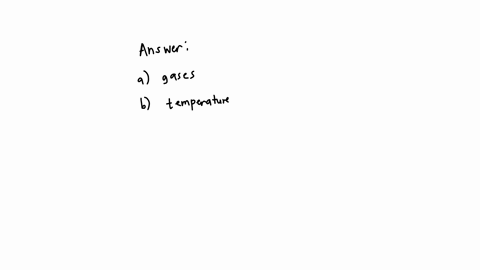 the-ideal-gas-law-is-an-important-concept-in-chemistry-it-can-be-used-to-predict-the-behavior-of-_______in-situations-other-than-low-temperatures-or-high-pressures-1-b-according-to-boyles-law-pv-const