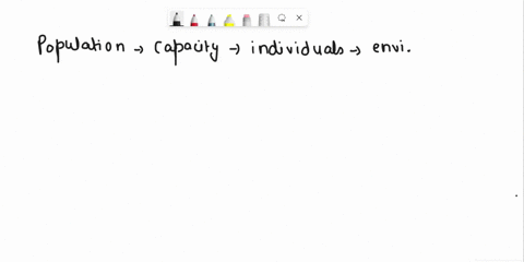what-typically-happens-to-a-population-if-it-exceeds-its-carrying-capacity-76065