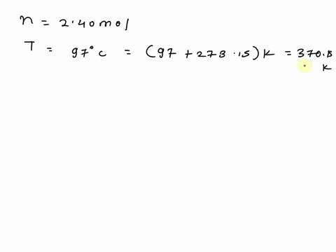 if-240-moles-of-gas-are-held-at-a-temperature-of-970-c-in-a-container-with-a-volume-of-450-l-what-is-the-pressure-of-the-gas-72813