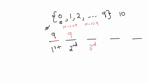 how-many-five-digit-numbers-are-there-in-which-no-two-adjacent-digits-are-the-same-among-any-three-consecutive-digits-no-two-are-the-same