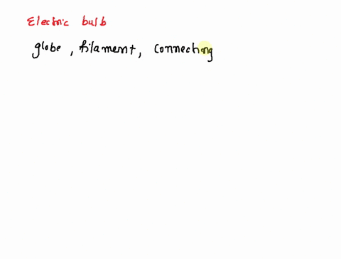 true-or-false-an-electric-bulb-is-an-example-of-application-use-of-electromagnet-77889