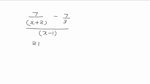 let-fx-x2-a-reduce-the-difference-quotient-in-the-alternate-definition-of-the-derivative-below-so-that-you-have-only-one-x-fx-f1-x-b-use-your-result-from-a-and-the-alternate-limit-definition-61014