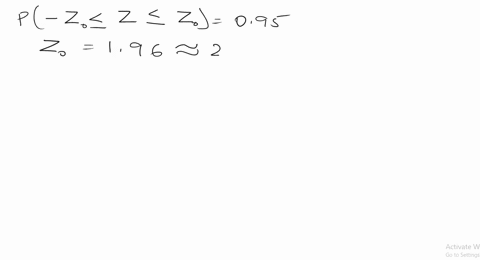 the-following-ti-84-pius-display-presents-some-population-parameters_-1-va-stats-x146-2-x-2680-359620-sx-392662001-0y34-n-20-part-of-3-0-assumc-the-population-bell-shaped-approximately-what-58247