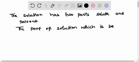the-liquid-that-is-used-to-dissolve-another-subtance-is-called-a-solute-b-solvent-c-solubility-d-solution-please-answer-to-my-question-49612