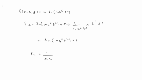 find-the-indicated-partial-derivatives_-fr-t-r-inrs99-frss-frst-frssr-s-t-frstr-t-92975