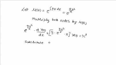 a-let-d-be-nonzero-divisible-z-module_-prove-that-d-is-not-projective-z-module-in-particular-this-shows-that-is-torsionfree-z-module-thal-is-not-projective-hint-show-first-that-if-f-is-iree-43774