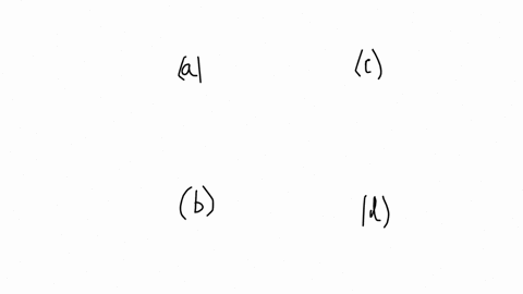 which-of-the-following-is-not-a-characteristic-of-the-normal-probability-distribution-select-one-a-the-mean-of-the-distribution-can-be-negative-zero-or-positive-b-the-standard-deviation-must-72783