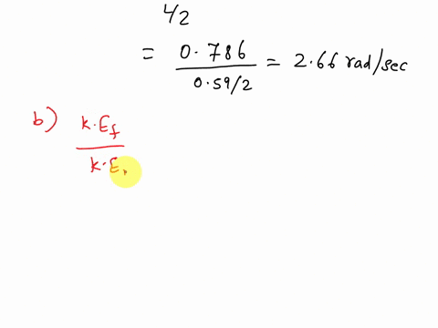 two-20-kg-balls-are-attached-t0-the-ends-of-thin-rod-of-ength-59-cm-and-negligible-mass-the-rod-free-to-rotate-in-vertical-plane-without-friction-about-horizontal-axis-through-its-center-wit-99265