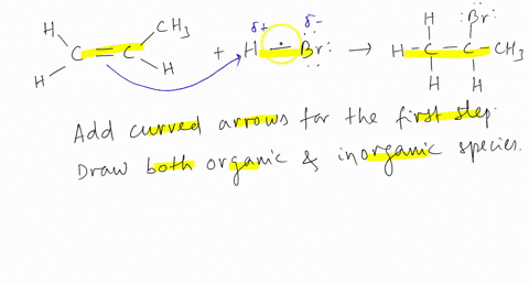 110134-aleempt-4-consider-the-reaction-br-cha-br-h-ch3-add-curved-arrows-for-the-first-step-draw-both-the-organic-and-inorganic-intermediate-species-luclude-nonhonding-electrons-und-charges-36404