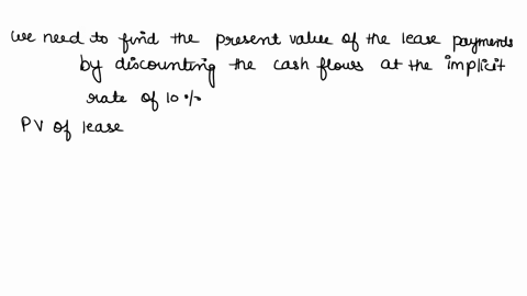 the-following-information-relates-to-a-lease-between-canneries-limited-lessor-and-fruiterers-limited-lessee-3-lease-payments-of-20000-each-are-made-annually-in-advance-and-a-final-lease-paym-94137