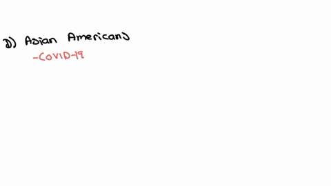 which-racial-or-ethnic-group-experienced-an-increase-in-hate-crimes-because-of-the-covid-19-pandemic-native-americans-african-americans-hispanic-americans-asian-americans