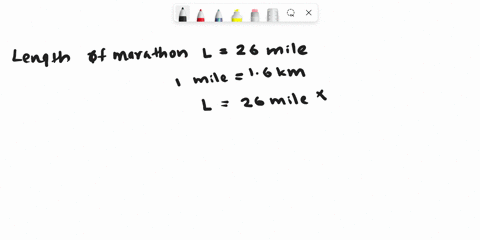 you-have-trained-all-year-for-marathon-in-your-first-attempt-t0-run-marathon-you-decide-that-you-want-t0-complete-this-26-mlle-race-in-45-hours-what-is-the-length-of-marathon-in-kilometers-m-69217