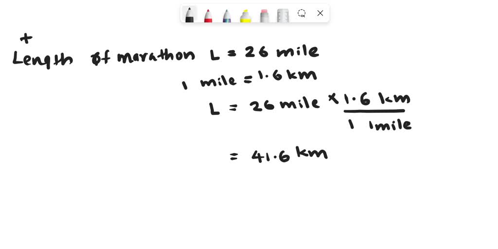 Self] The guy in temple run is running 54 MPH, roughly 87kilometers per  hour. This is the pace of a 1:06 mile, a 28 minute marathon, a 4.125  100Meter, and he could