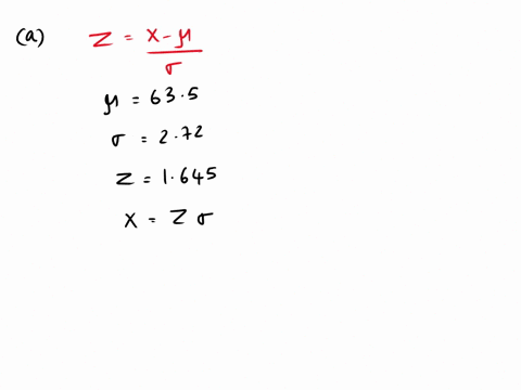 291the-mean-height-was-63-inches-witn-slandard-deviation-of-272-sumvey-of-women-in-cartain-country-ages-20-inches-answer-ine-following-questions-about-the-specif-ed-normal-distnbution-what-h-00274