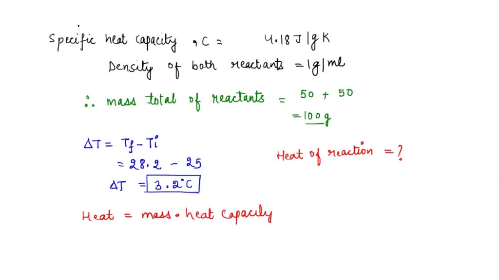 SOLVED A 50.0mL sample of 0.250 M HCl is added to a 50.0mL sampleof 0.250 M NaOH in a SOLVED A 50.0mL sample of 0.250 M HCl is added to a 50.0mL sampleof 0.250 M NaOH in a