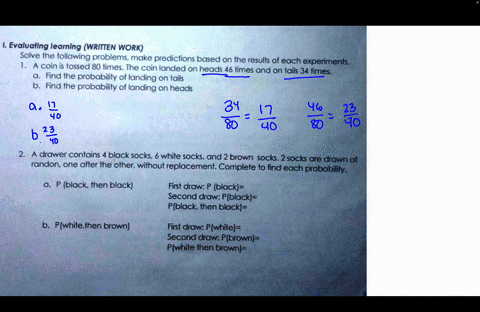 pa-sagot-po-pls-pls-tamang-sagot-po-sana-evaluating-learning-written-work-solve-the-following-problems_make-predictions-based-on-the-results-of-each-experiments-a-coin-is-tossed-80-times-the-54963