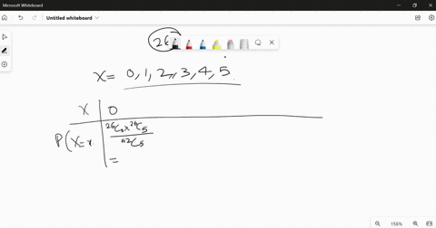 a-hand-of-5-cards-is-drawn-from-deck-of-52-cards-wlthout-replacement-if-x-is-defined-as-the-number-of-red-cards-in-the-hand-what-is-the-standard-deviation-of-this-distribution-61338