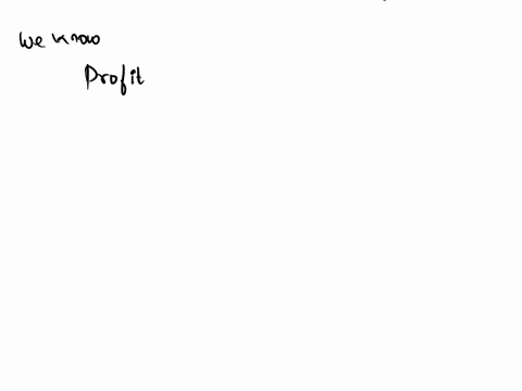 suppose-that-a-revenue-function-is-given-as-rx7741x-and-a-cost-function-is-given-as-cxx3380x21428x-where-x-is-the-number-of-items-what-production-level-x-maximizes-profit-your-answer-should-60992