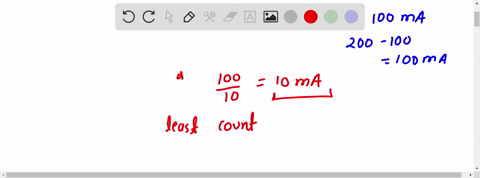 answer-me-fast-32253