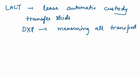 explain-lact-unit-with-its-application-advantages-and-limitations-69683