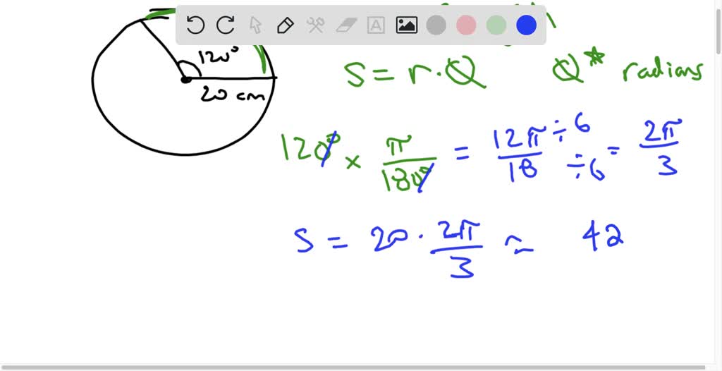 SOLVED paintball is shot at wheel of radius 30 cm The paintball leaves