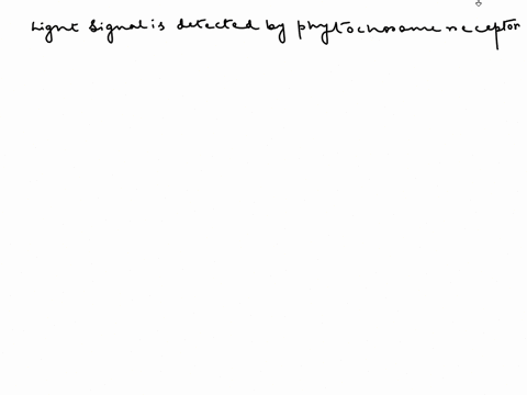 describe-the-cgmp-mechanism-of-signal-transduction-in-plantsneed-quality-answer-40936
